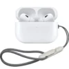 Apple Airpods pro 2 Type-C 