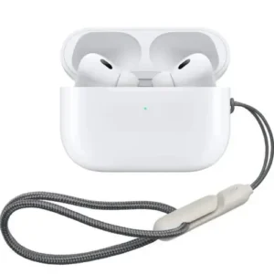 Apple Airpods pro 2 Type-C 