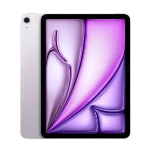 Apple iPAD AIR 7 11INCH 256GB WIFI M3 CHIP