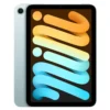 Apple iPAD MINI 7 128GB WIFI