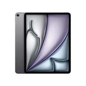 Apple iPAD AIR 6 13INCH 128GB WIFI M2 CHIP