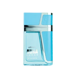 ARMAF AURA FRESH EDP 100ML