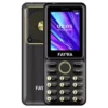 Faywa EAGLE 1