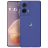 Moto G85 (12/256)