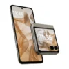 Moto Razr 50 (8/256) Beach Sand