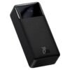 Basuse Bipow digital Display Powerbank 30000mah 20w