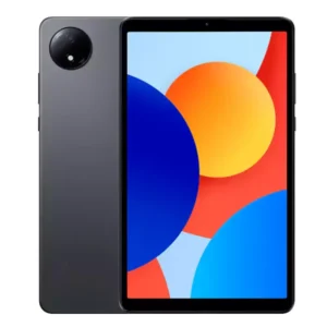 Redmi Pad SE 8.7 (6 / 128) Gry