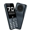 Itel M400 pro