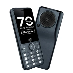 Itel M400 pro