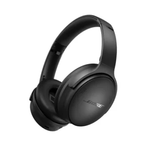 Bose Quiet Comfort Headphone