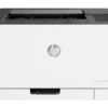 HP COLOR LASERJET 150A