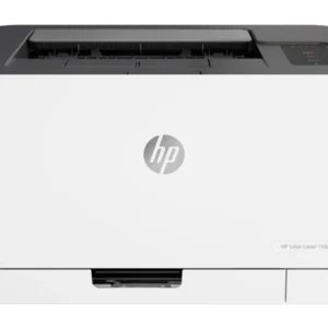 HP COLOR LASERJET 150A