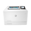 HP COLOR LASERJET ENTERPRISE M455DN