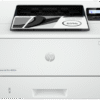 HP LASERJET ENTERPRISE M611DN