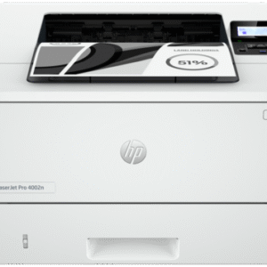 HP LASERJET ENTERPRISE M611DN