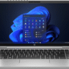 HP PROBOOK 440 G10 Ci5 13th Gen, 8GB, 512GB, 14" FHD, BACKLIT KB, FPR, BAG, DOS, 1 YEAR HP CARD
