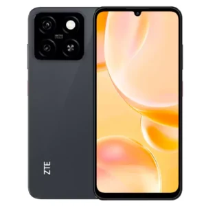 Zte Blade A55 (4/64)