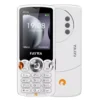Faywa J5 LITE white