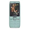 Qmobile E550 LITE (4SIM)