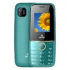 Faywa F2 Green
