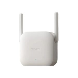 Mi wifi Range Externder N300