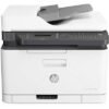 HP COLOR LASERJET MFP 179FNW