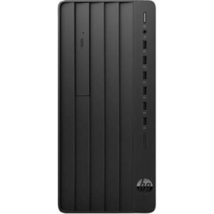 HP PRO 290 G9 i3 14100 4GB 256GB DOS (1 YEAR Official Warranty)