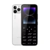 Qmobile I PRO SHINE