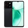 ZTE Blade A35 (4/64)