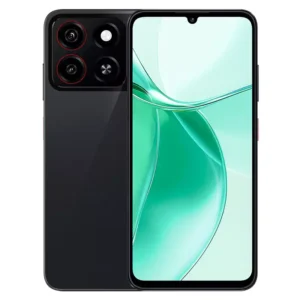 ZTE Blade A35 (4/64)