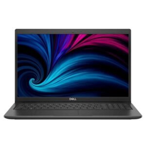 DELL VOSTRO 3520 i3 1215U 8GB DDR4, 512GB