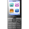 Qmobile E40 LITE