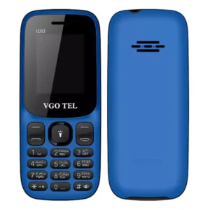 Vgotel i102