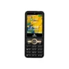 Faywa MUSIC 800 black