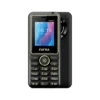 Faywa PRIME 1
