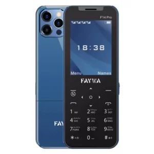 Faywa F14 PRO
