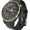Haino Teko Watch C7