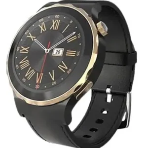 Haino Teko Watch C7