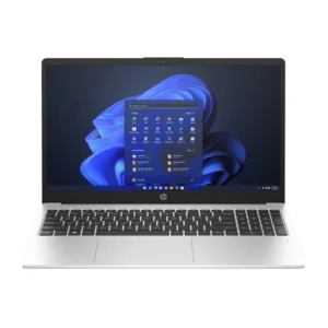 HP 250 G10 Ci7 13th Gen, 8GB, 512GB, 15.6" FHD, BACKLIT KB, BAG, DOS, 1 YEAR HP CARD WARRANTY
