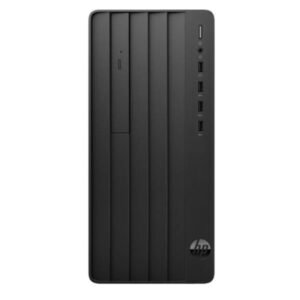 HP PRO 290 G9 i5 13500 8GB 512GB DOS (1 YEAR Official Warranty)