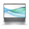 HP PROBOOK 460 G11 Intel® Core™ Ultra 7 155U 8 GB RAM 512 GB SSD