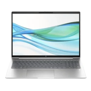 HP PROBOOK 460 G11 Intel® Core™ Ultra 7 155U 8 GB RAM 512 GB SSD