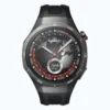 Huawei Watch Gt5 Pro Titanium