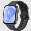 Huawei Watch Fit 3 