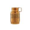 ARMAF ODYSSEY AOUD EDP 100ML