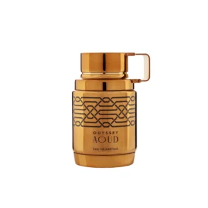 ARMAF ODYSSEY AOUD EDP 100ML