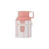 ARMAF ODYSSEY CANDEE EDP 100ML