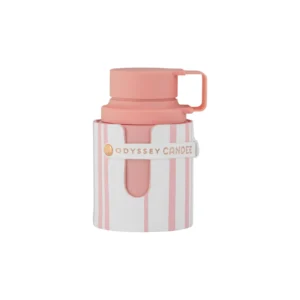 ARMAF ODYSSEY CANDEE EDP 100ML