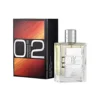 ALHAMBRA MONOCLINE 02 EDP 100ML