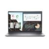 DELL VOSTRO 3530 i5 1334U 8GB 512GB